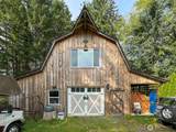 83 Raleigh Road - Photo 29