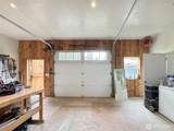 83 Raleigh Road - Photo 30