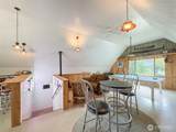 83 Raleigh Road - Photo 31