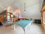 83 Raleigh Road - Photo 32