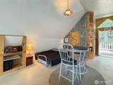 83 Raleigh Road - Photo 33