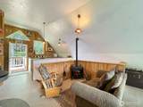 83 Raleigh Road - Photo 35
