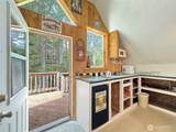 83 Raleigh Road - Photo 37