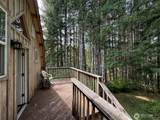 83 Raleigh Road - Photo 38