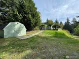 83 Raleigh Road - Photo 39
