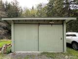 83 Raleigh Road - Photo 40