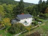 83 Raleigh Road - Photo 5
