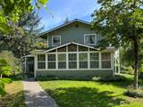 83 Raleigh Road - Photo 6