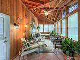 83 Raleigh Road - Photo 7