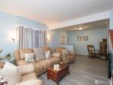 83 Raleigh Road - Photo 9