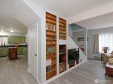 83 Raleigh Road - Photo 10