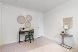 13513 Prairie Ridge Drive - Photo 19