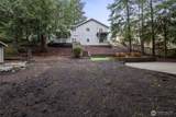 14503 46th Avenue Ct - Photo 31