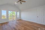 642 Pioneer Loop - Photo 21