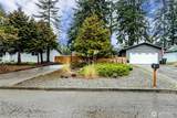 2121 12th Street - Photo 1