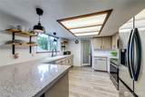 2121 12th Street - Photo 13