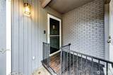 2121 12th Street - Photo 3