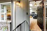 2121 12th Street - Photo 4