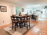 23618 N Lake Circle - Photo 15