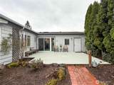 23618 N Lake Circle - Photo 30