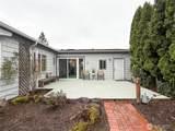 23618 N Lake Circle - Photo 31