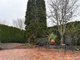 23618 N Lake Circle - Photo 37