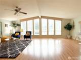23618 N Lake Circle - Photo 8