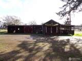3523 232nd Street - Photo 6