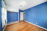 1801 Raymond Avenue - Photo 14