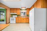 1801 Raymond Avenue - Photo 16
