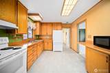1801 Raymond Avenue - Photo 18