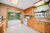 1801 Raymond Avenue - Photo 19