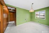 1801 Raymond Avenue - Photo 20