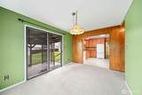 1801 Raymond Avenue - Photo 22