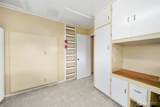 1801 Raymond Avenue - Photo 24