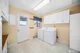 1801 Raymond Avenue - Photo 25
