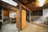 1801 Raymond Avenue - Photo 26