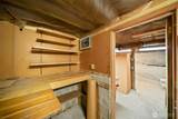 1801 Raymond Avenue - Photo 27