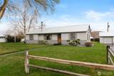 1801 Raymond Avenue - Photo 30