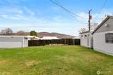1801 Raymond Avenue - Photo 32