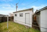 1801 Raymond Avenue - Photo 33