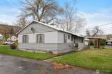 1801 Raymond Avenue - Photo 34
