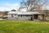 1801 Raymond Avenue - Photo 36