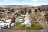 1801 Raymond Avenue - Photo 38