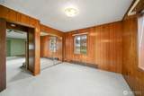 1801 Raymond Avenue - Photo 7