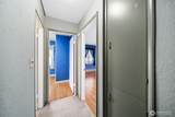 1801 Raymond Avenue - Photo 9