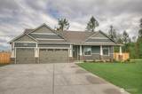 961 Barbara Lane - Photo 1
