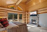 500 Chelan Lane - Photo 14