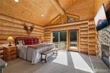 500 Chelan Lane - Photo 15