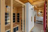 500 Chelan Lane - Photo 16